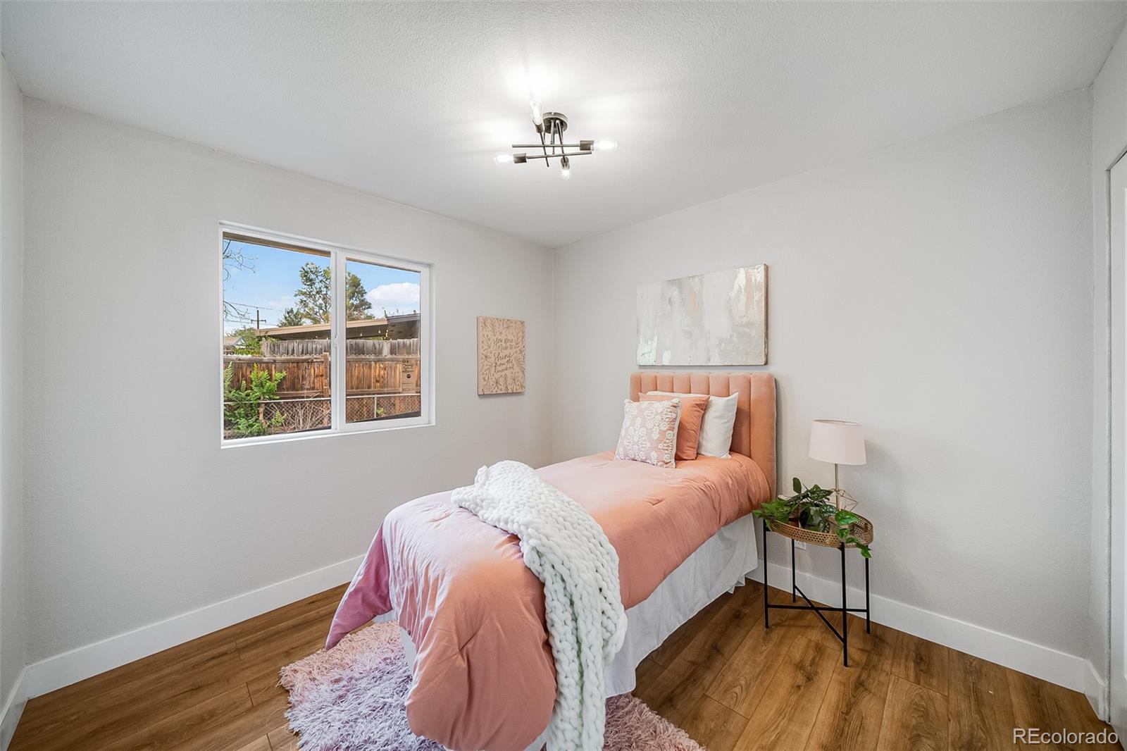 MLS Image #14 for 240  cortez street,denver, Colorado
