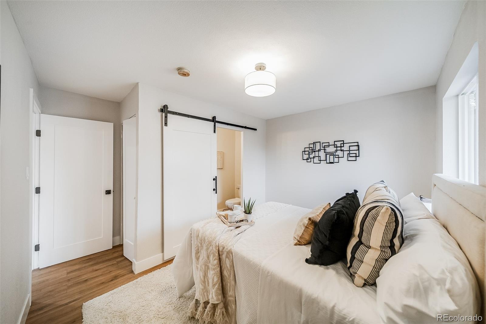 MLS Image #15 for 240  cortez street,denver, Colorado