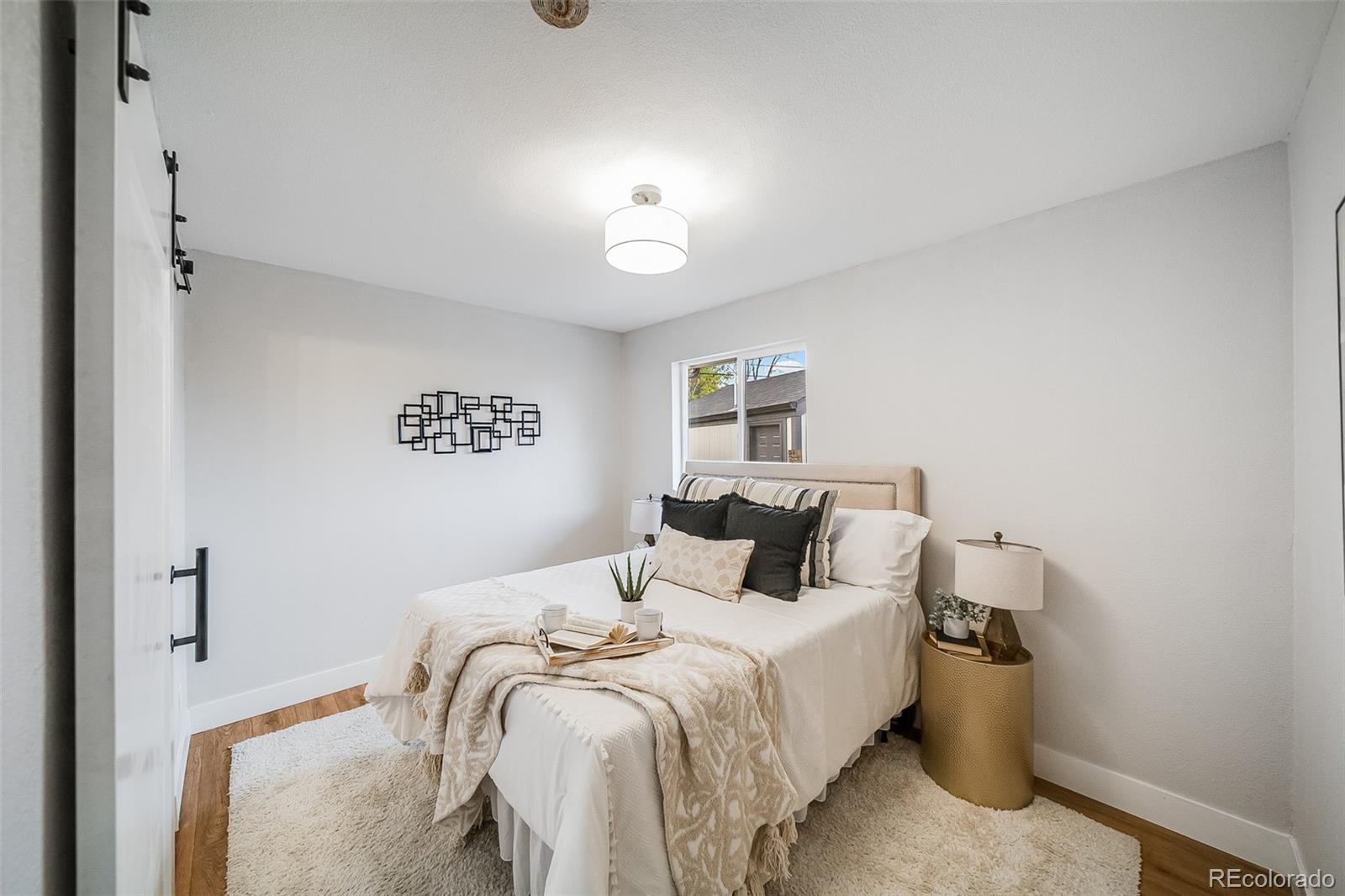 MLS Image #16 for 240  cortez street,denver, Colorado