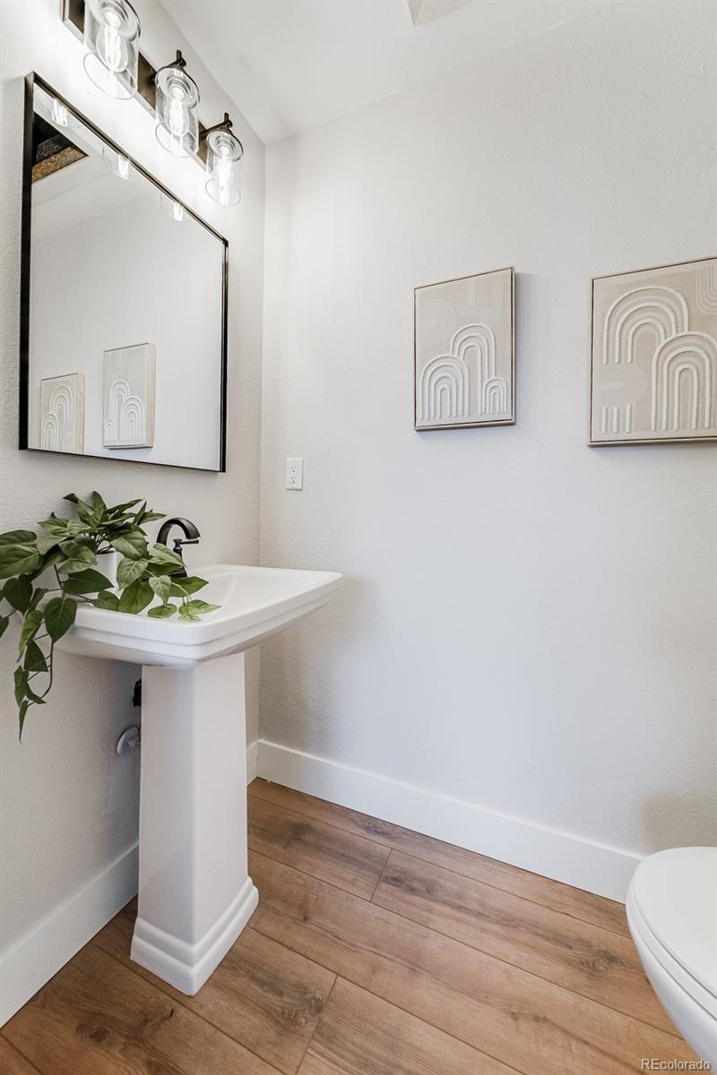 MLS Image #17 for 240  cortez street,denver, Colorado
