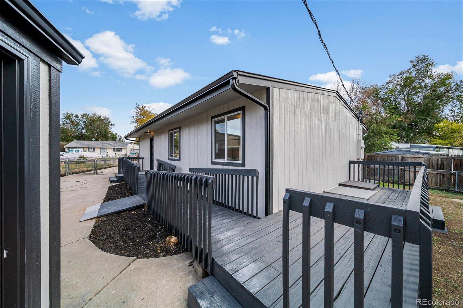 MLS Image #19 for 240  cortez street,denver, Colorado