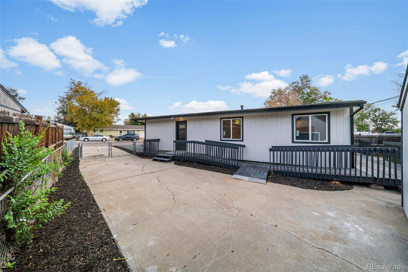 MLS Image #20 for 240  cortez street,denver, Colorado