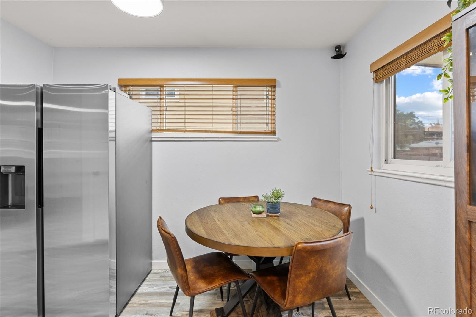 MLS Image #10 for 1165  rosemary street,denver, Colorado