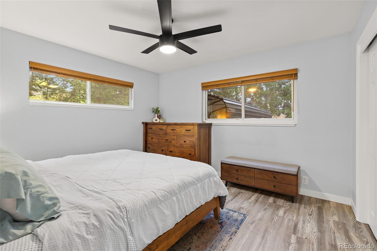 MLS Image #15 for 1165  rosemary street,denver, Colorado