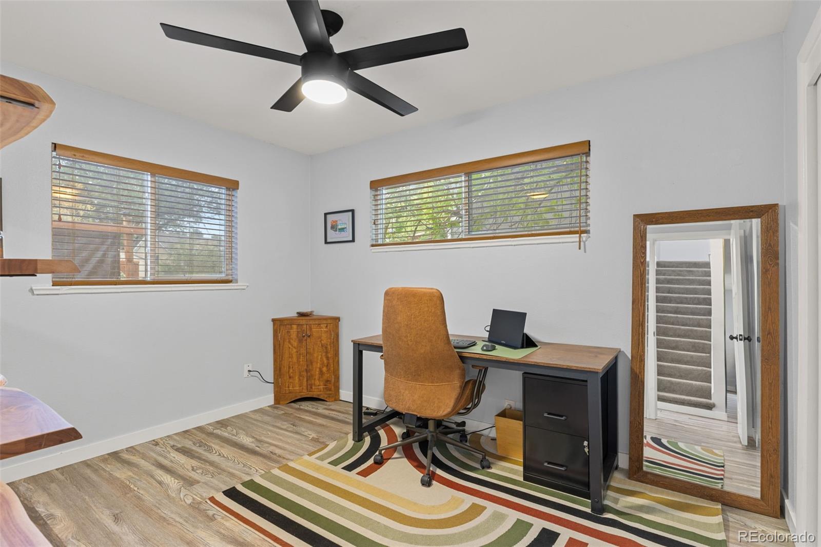 MLS Image #16 for 1165  rosemary street,denver, Colorado
