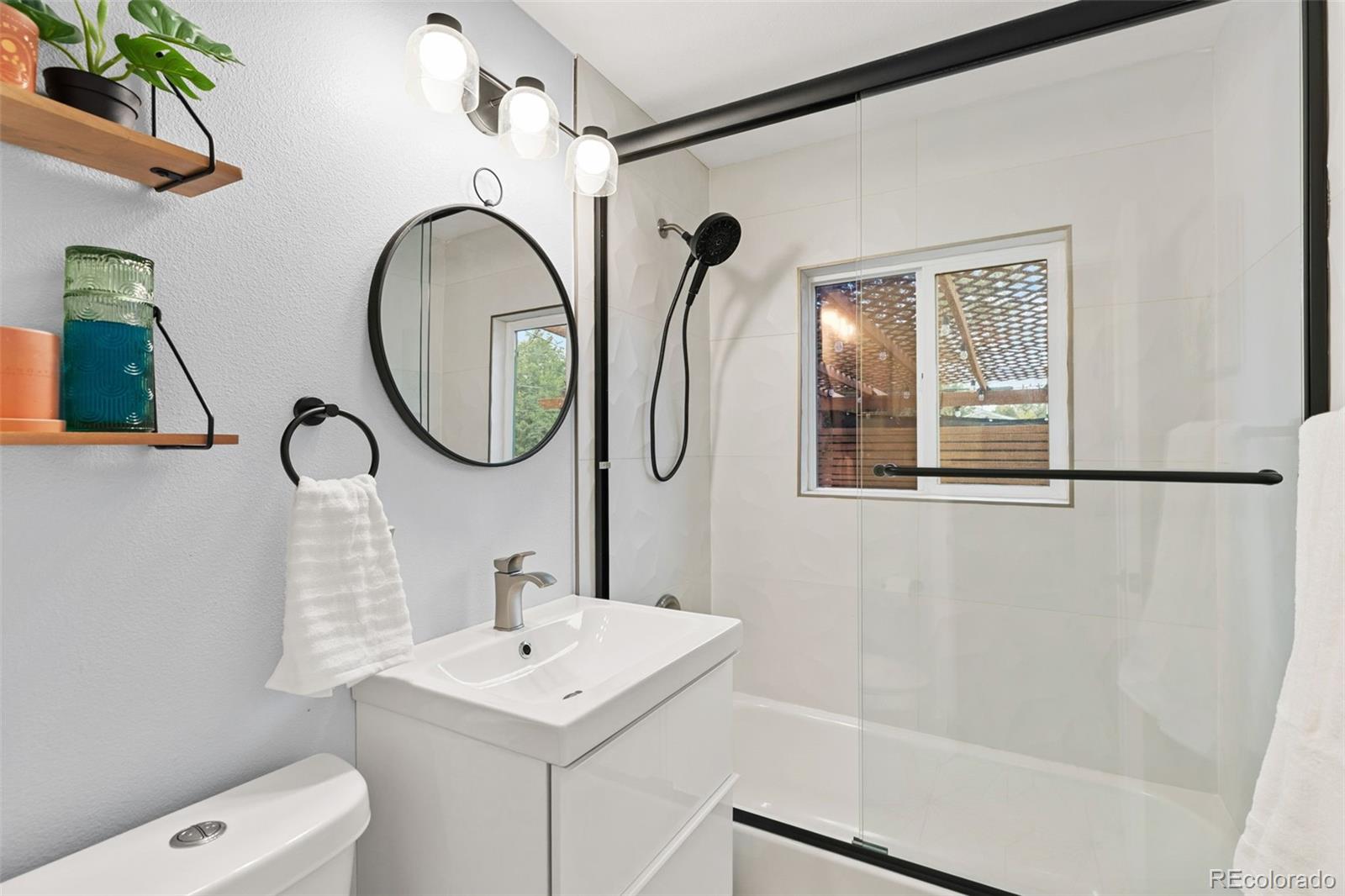 MLS Image #17 for 1165  rosemary street,denver, Colorado
