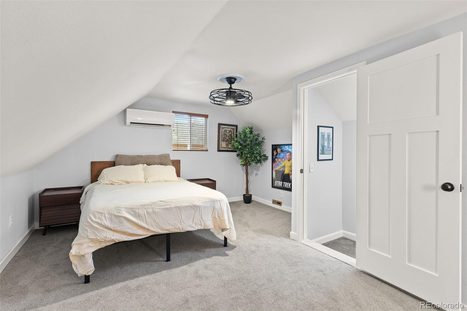 MLS Image #18 for 1165  rosemary street,denver, Colorado