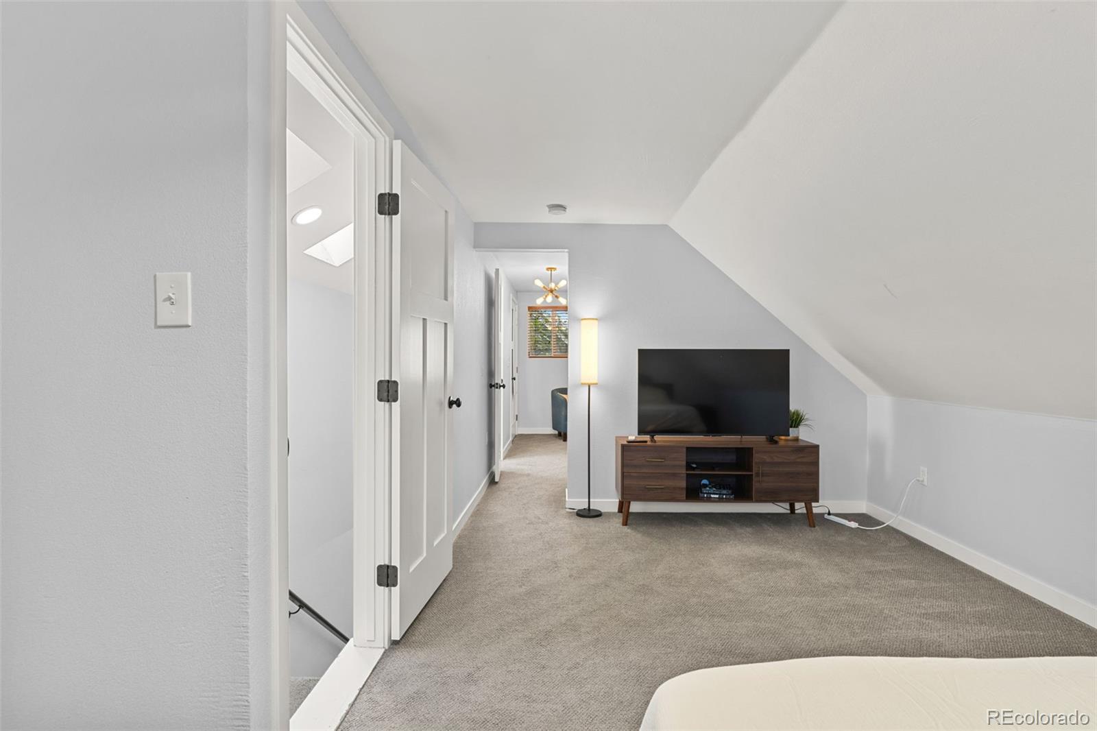 MLS Image #19 for 1165  rosemary street,denver, Colorado