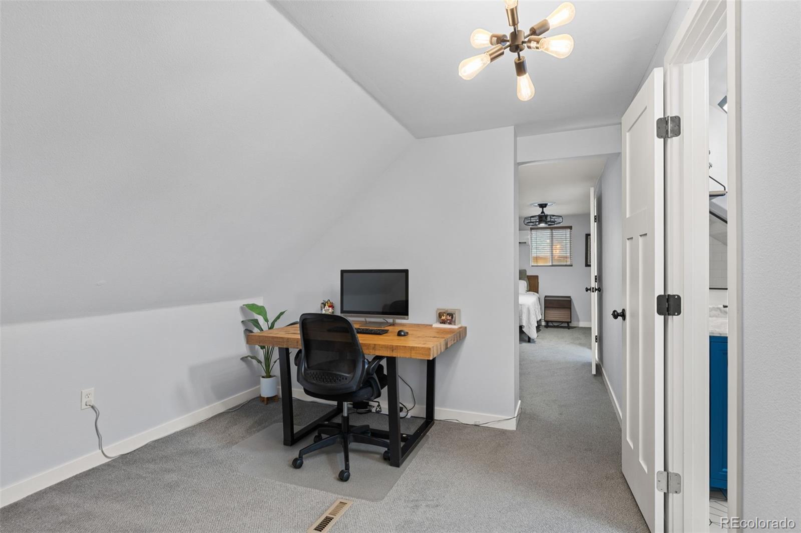 MLS Image #21 for 1165  rosemary street,denver, Colorado