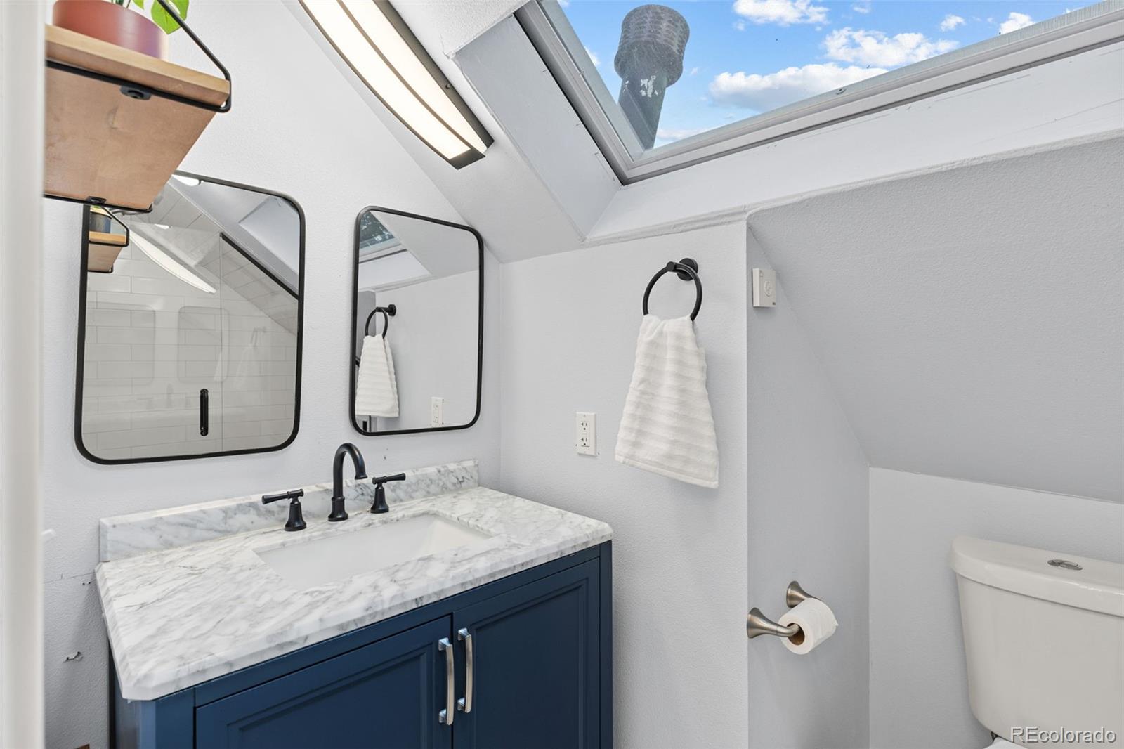 MLS Image #22 for 1165  rosemary street,denver, Colorado