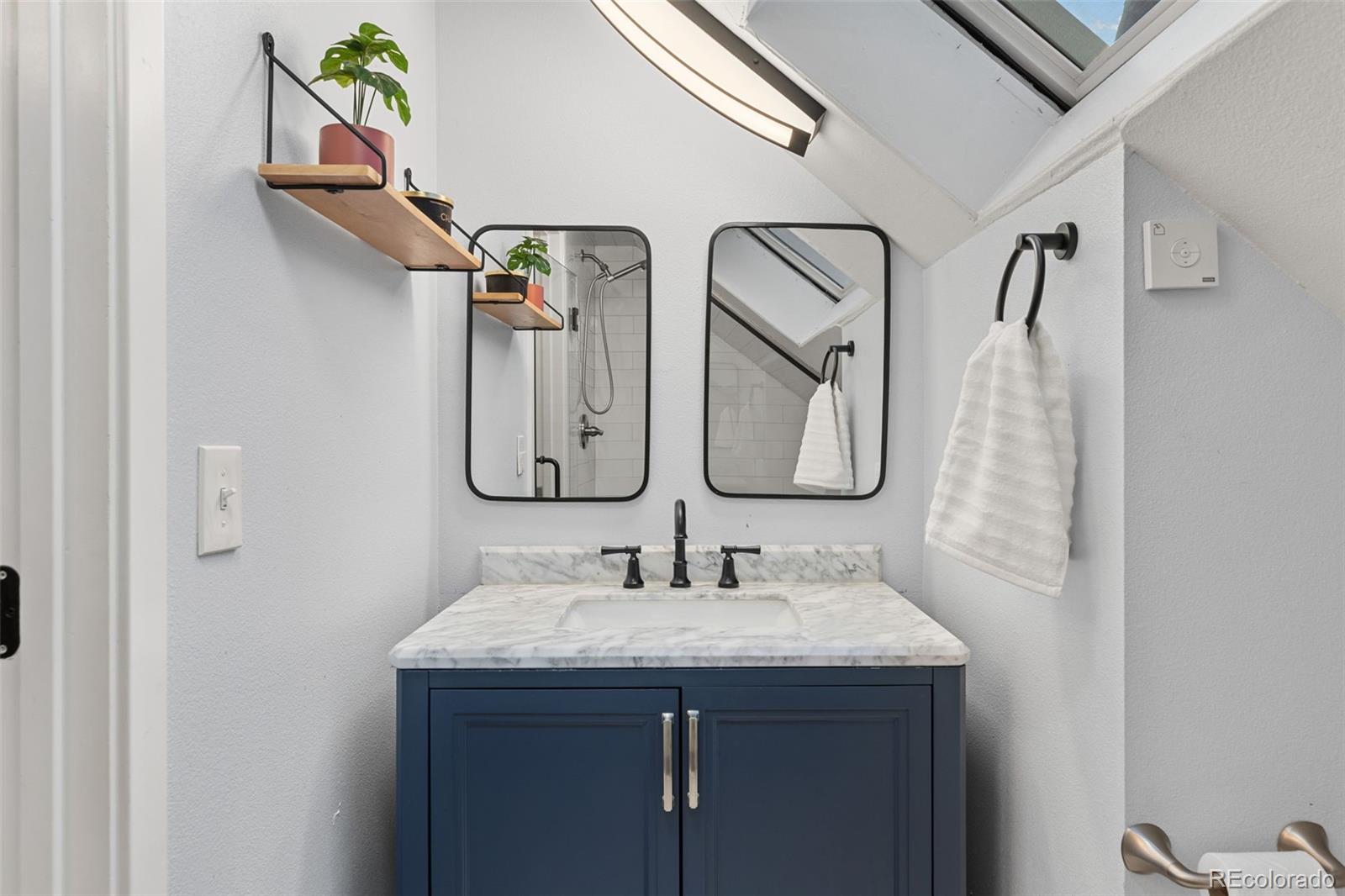 MLS Image #23 for 1165  rosemary street,denver, Colorado