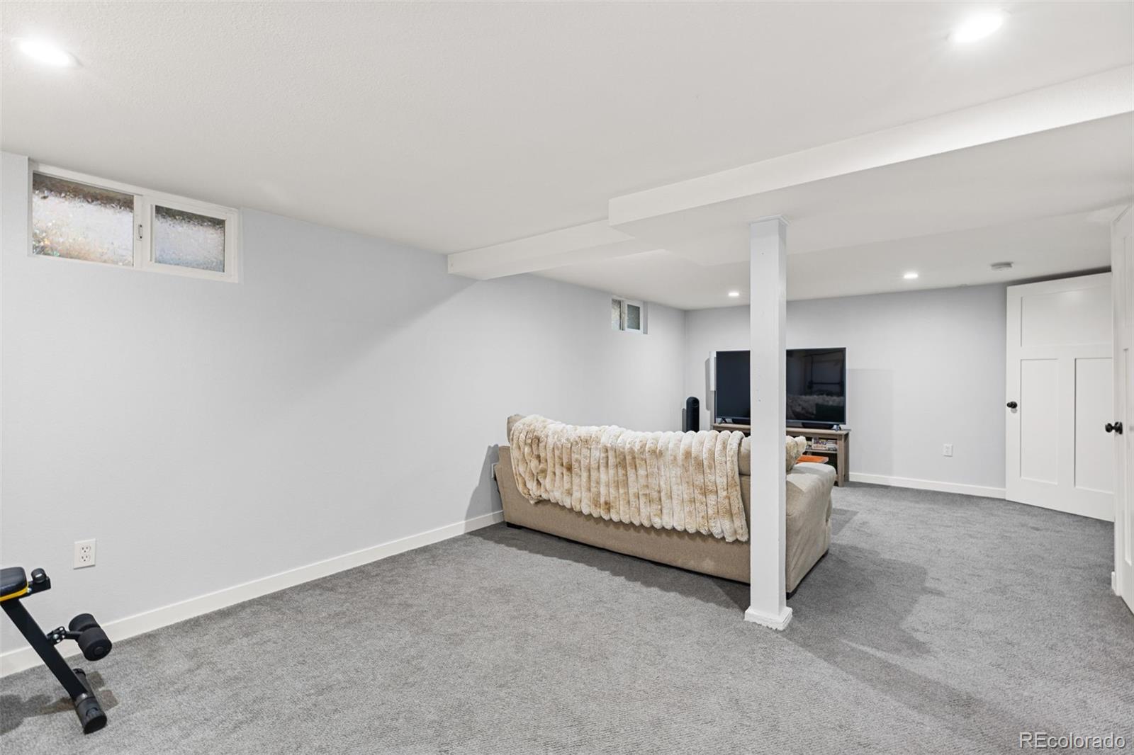 MLS Image #24 for 1165  rosemary street,denver, Colorado