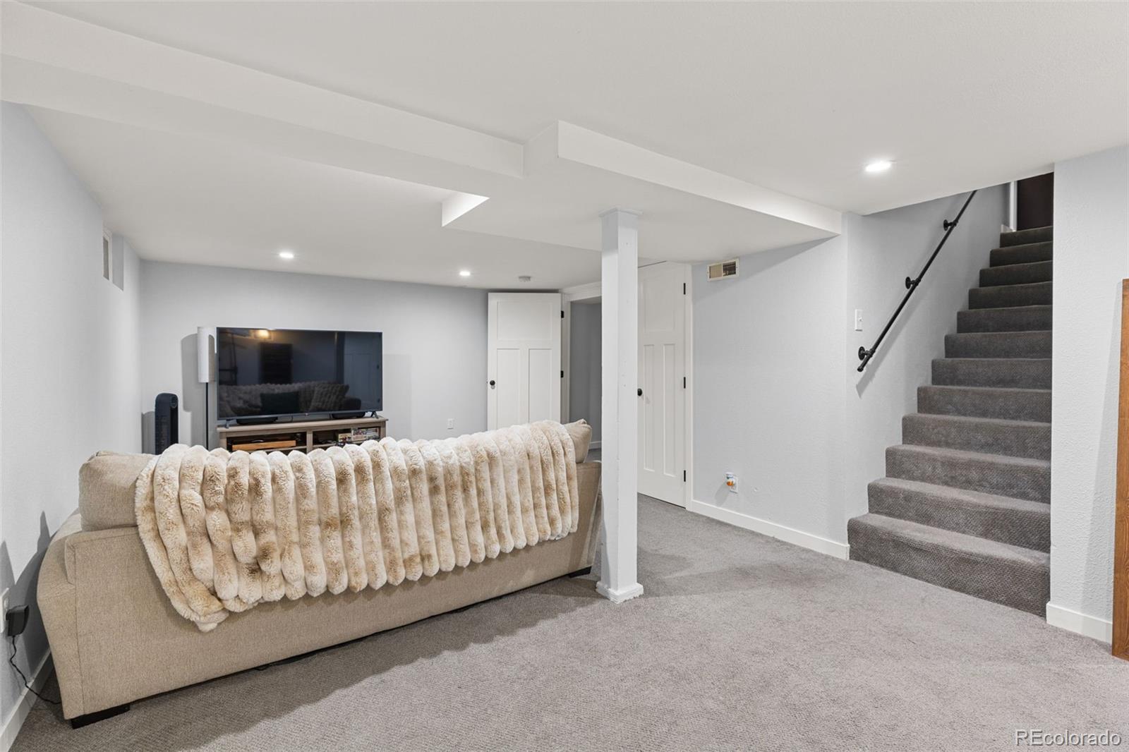 MLS Image #25 for 1165  rosemary street,denver, Colorado