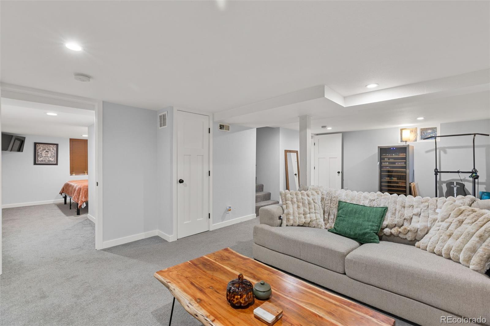 MLS Image #26 for 1165  rosemary street,denver, Colorado