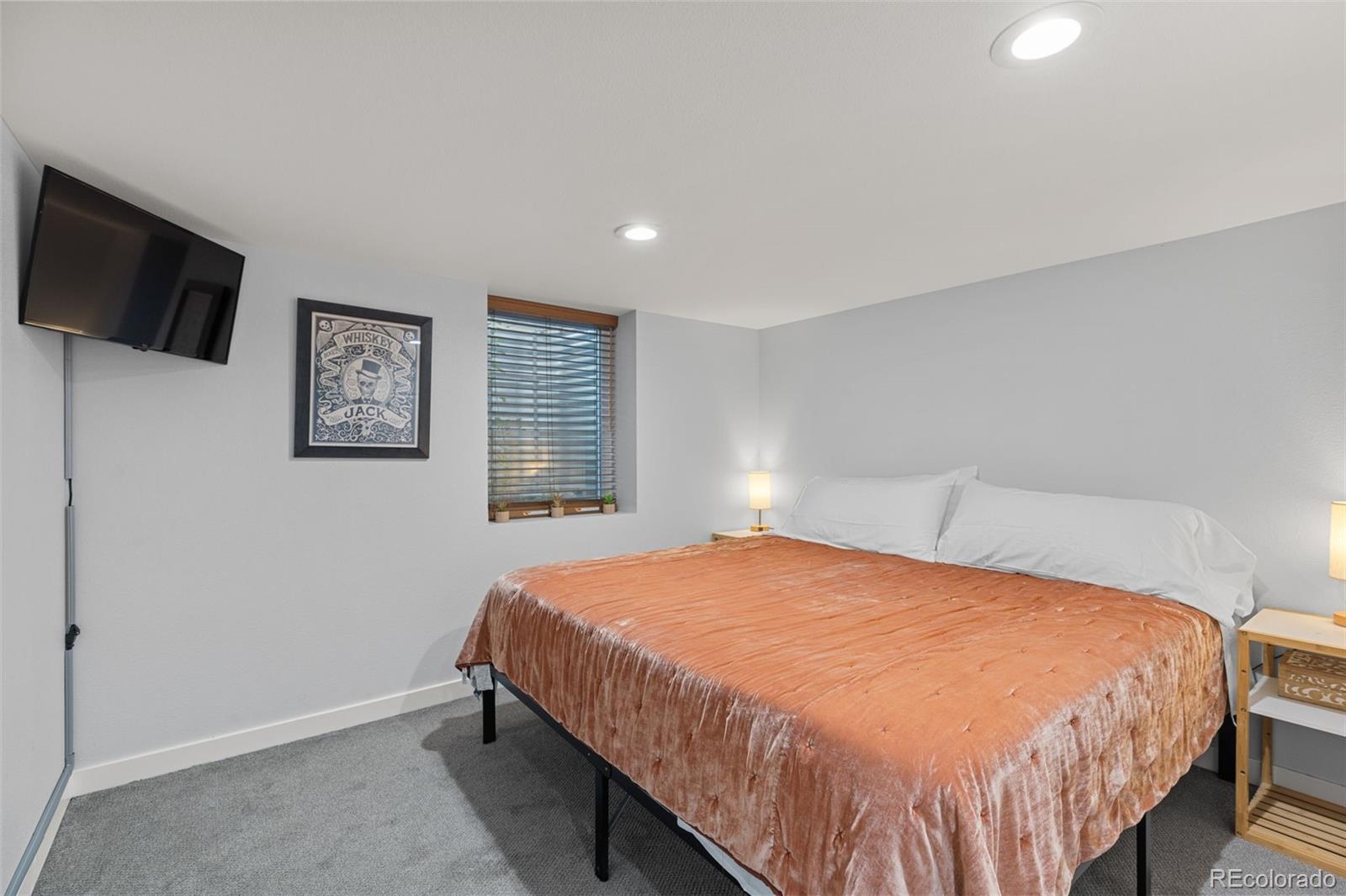 MLS Image #27 for 1165  rosemary street,denver, Colorado