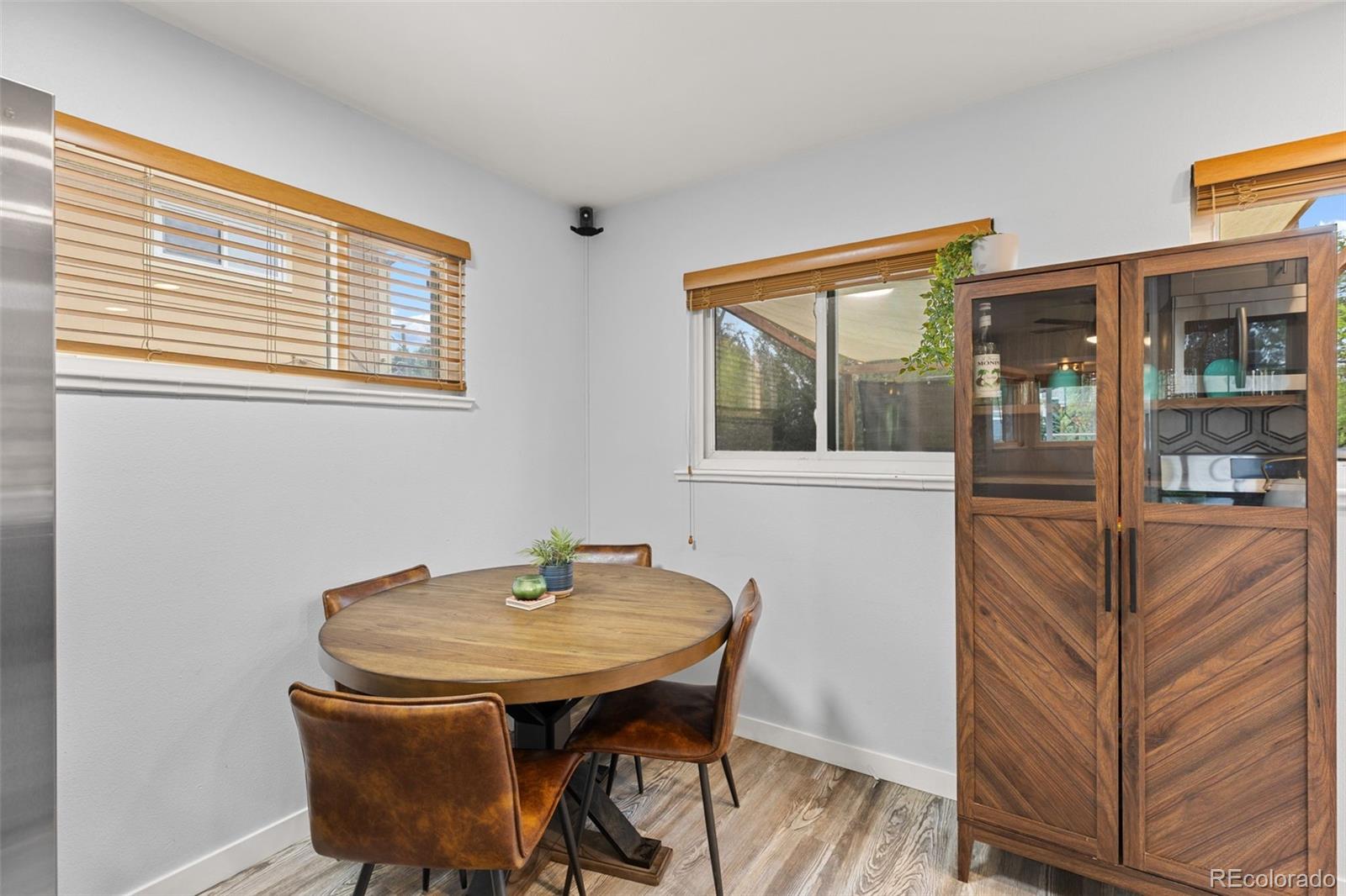 MLS Image #9 for 1165  rosemary street,denver, Colorado
