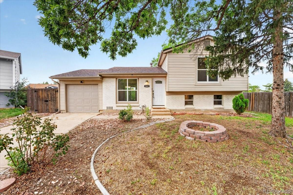 MLS Image #0 for 1661 s walden court,aurora, Colorado