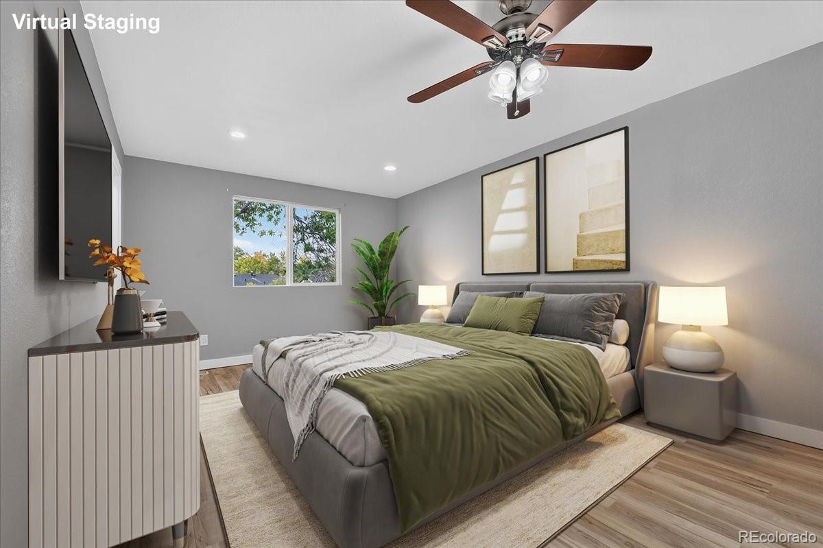 MLS Image #10 for 1661 s walden court,aurora, Colorado