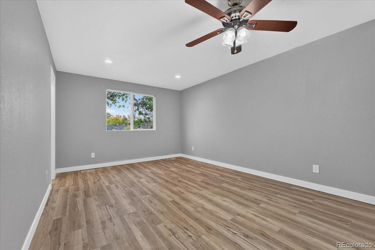 MLS Image #11 for 1661 s walden court,aurora, Colorado