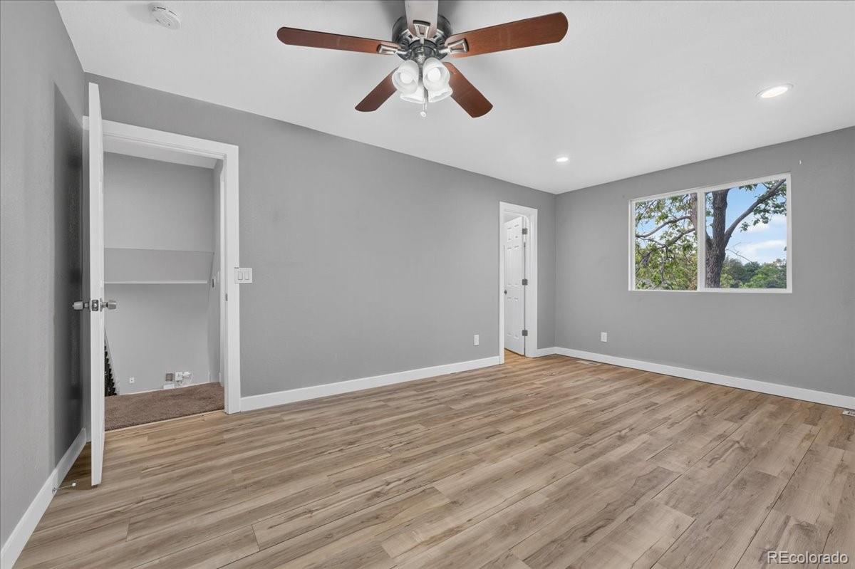 MLS Image #12 for 1661 s walden court,aurora, Colorado