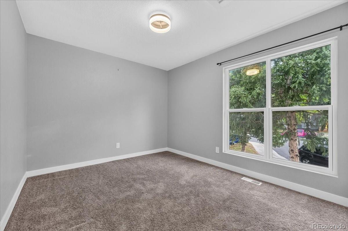 MLS Image #14 for 1661 s walden court,aurora, Colorado