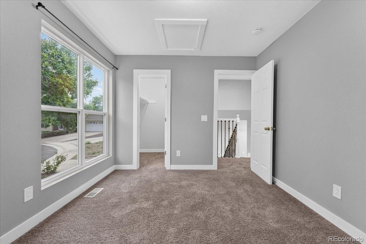 MLS Image #15 for 1661 s walden court,aurora, Colorado