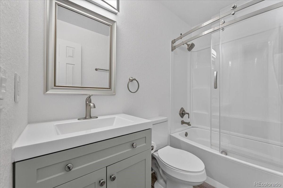 MLS Image #16 for 1661 s walden court,aurora, Colorado