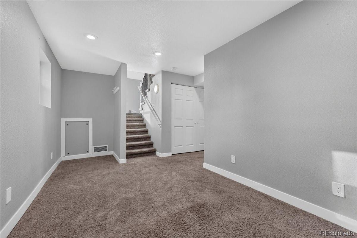 MLS Image #18 for 1661 s walden court,aurora, Colorado