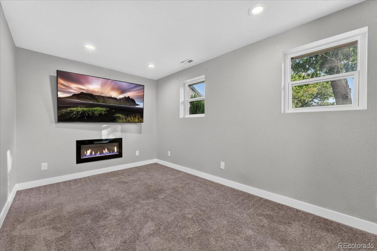 MLS Image #19 for 1661 s walden court,aurora, Colorado