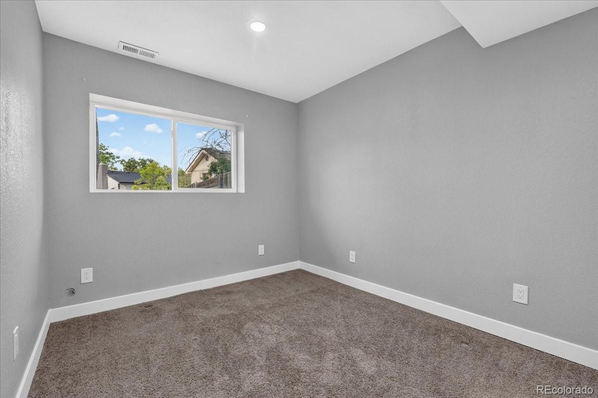 MLS Image #21 for 1661 s walden court,aurora, Colorado