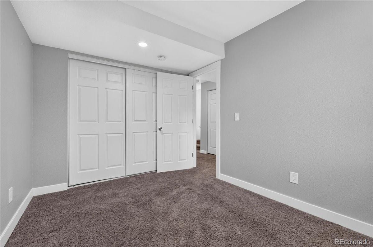 MLS Image #22 for 1661 s walden court,aurora, Colorado