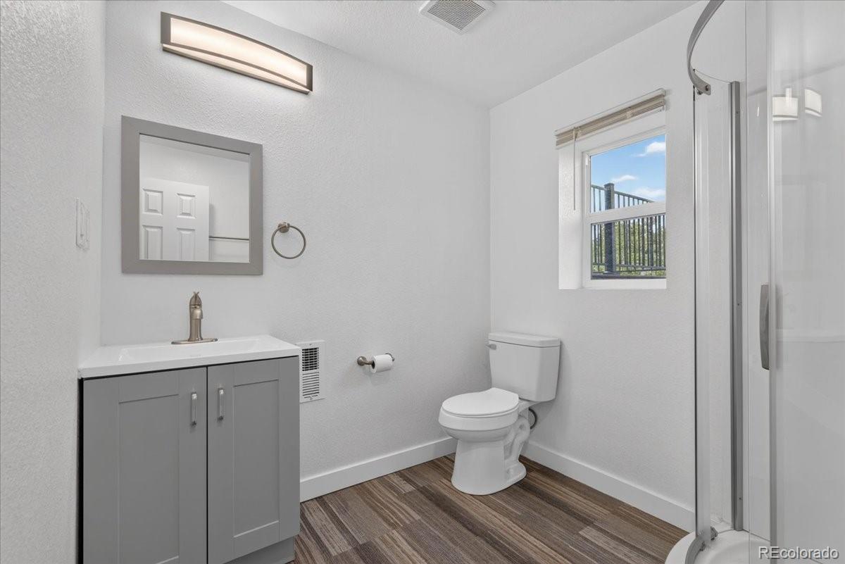 MLS Image #23 for 1661 s walden court,aurora, Colorado