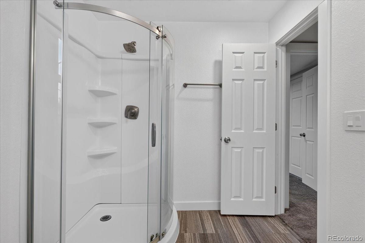 MLS Image #24 for 1661 s walden court,aurora, Colorado