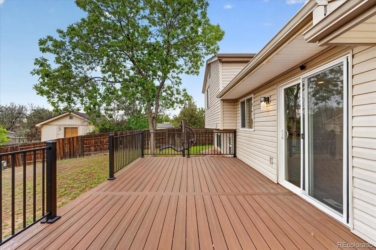 MLS Image #25 for 1661 s walden court,aurora, Colorado