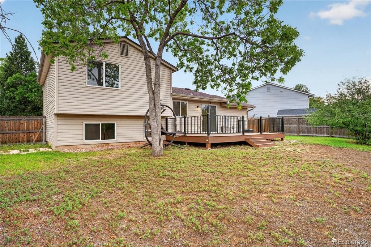 MLS Image #26 for 1661 s walden court,aurora, Colorado