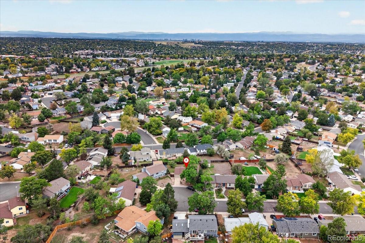 MLS Image #28 for 1661 s walden court,aurora, Colorado