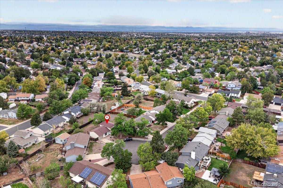 MLS Image #29 for 1661 s walden court,aurora, Colorado