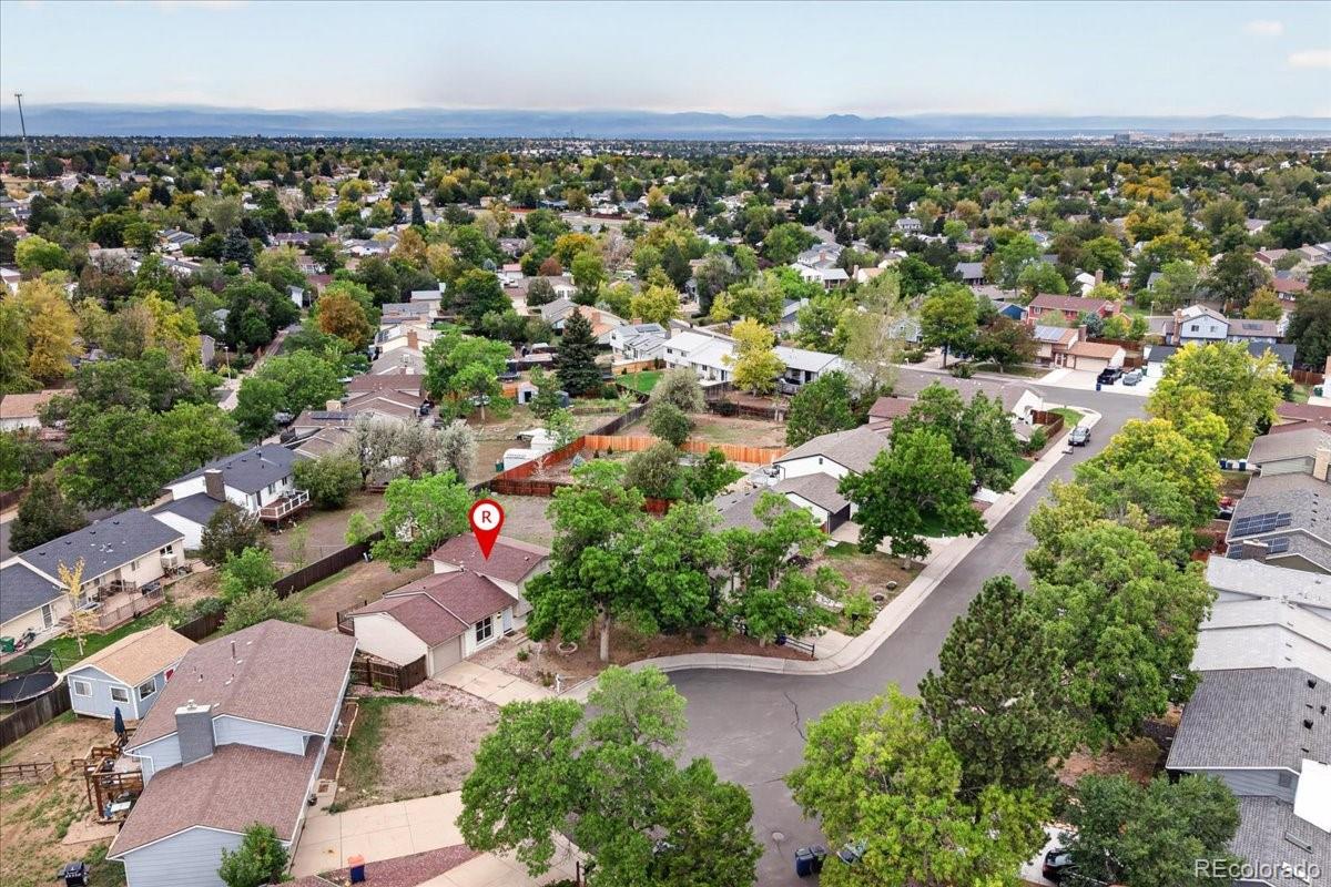 MLS Image #30 for 1661 s walden court,aurora, Colorado