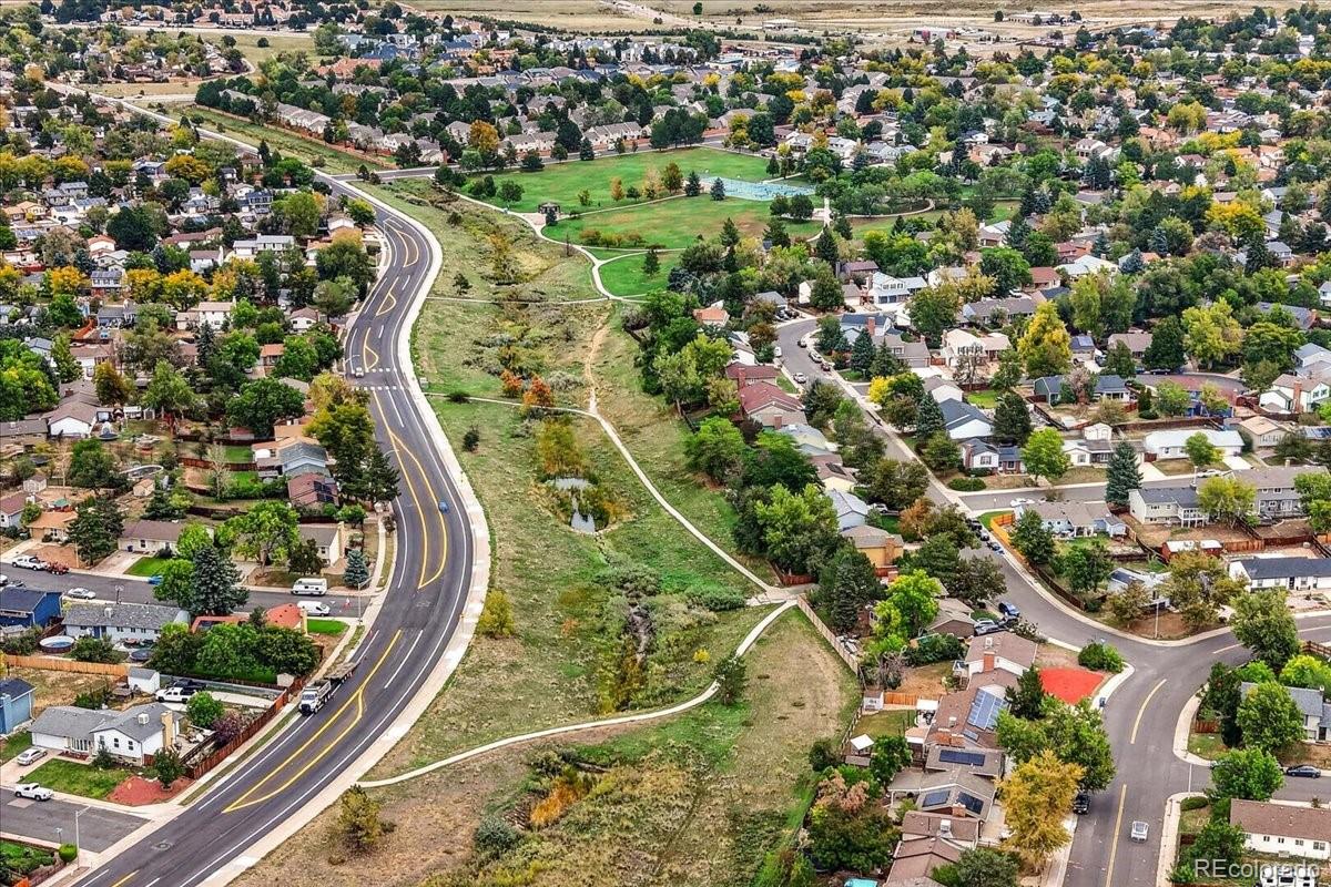 MLS Image #32 for 1661 s walden court,aurora, Colorado