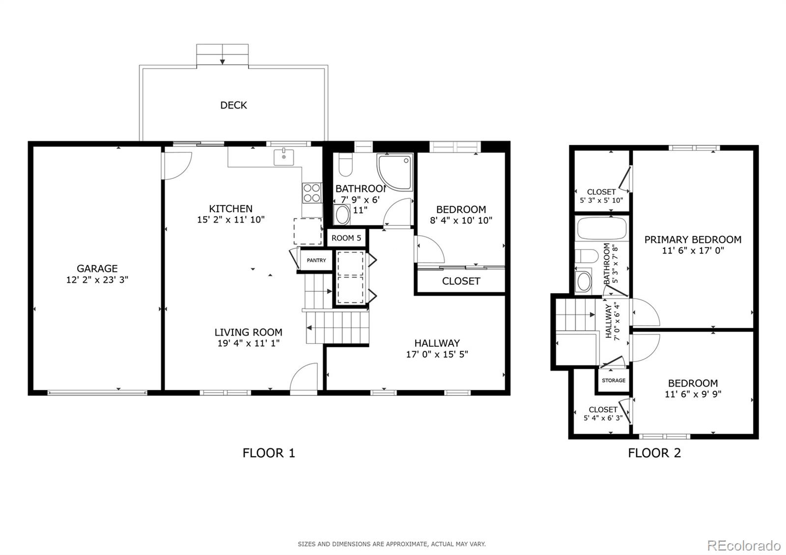 MLS Image #35 for 1661 s walden court,aurora, Colorado