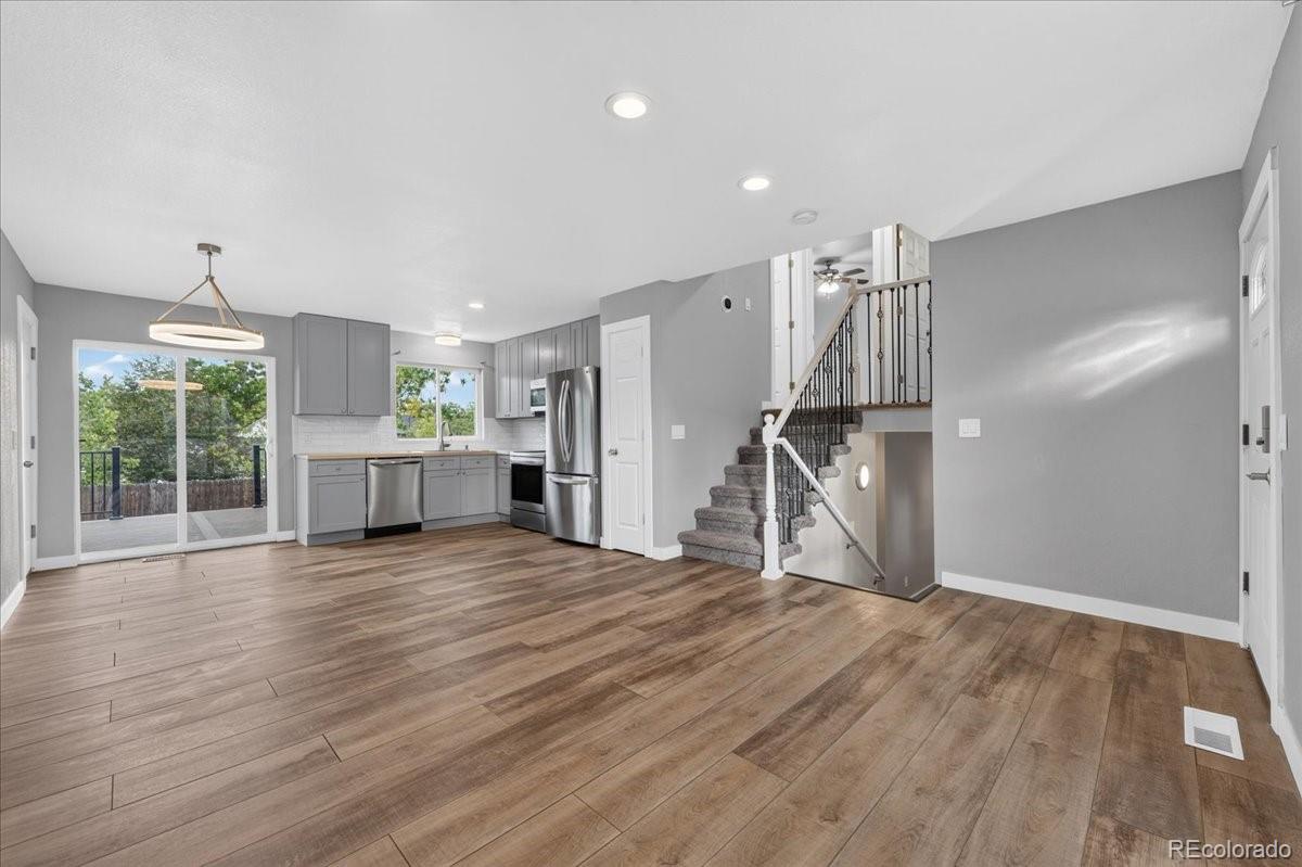 MLS Image #5 for 1661 s walden court,aurora, Colorado