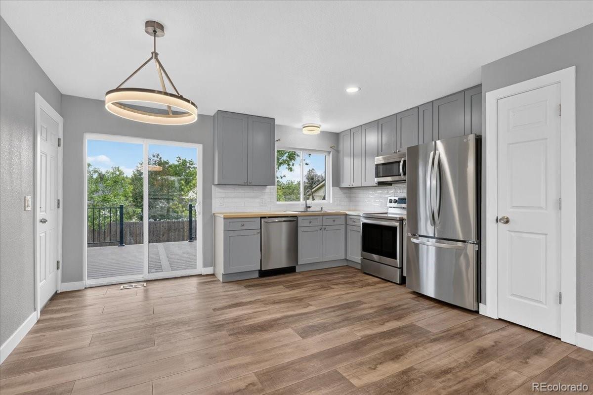 MLS Image #6 for 1661 s walden court,aurora, Colorado