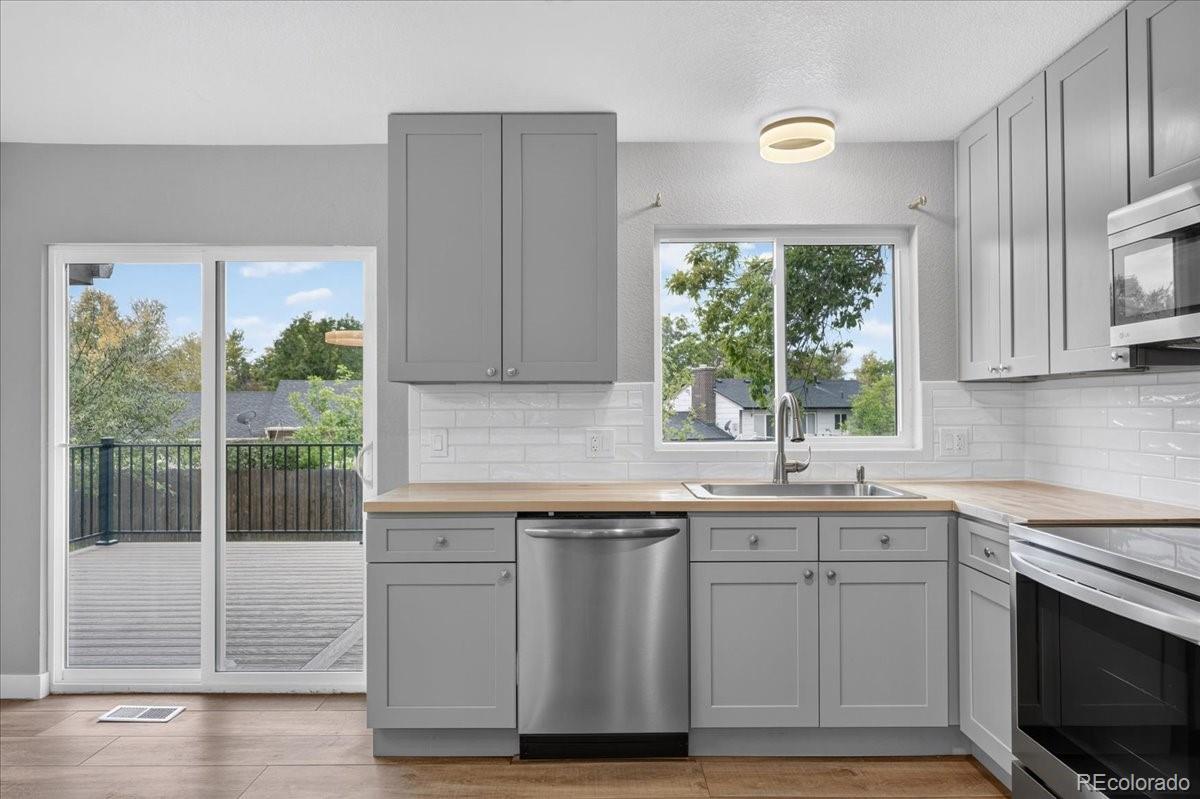 MLS Image #7 for 1661 s walden court,aurora, Colorado