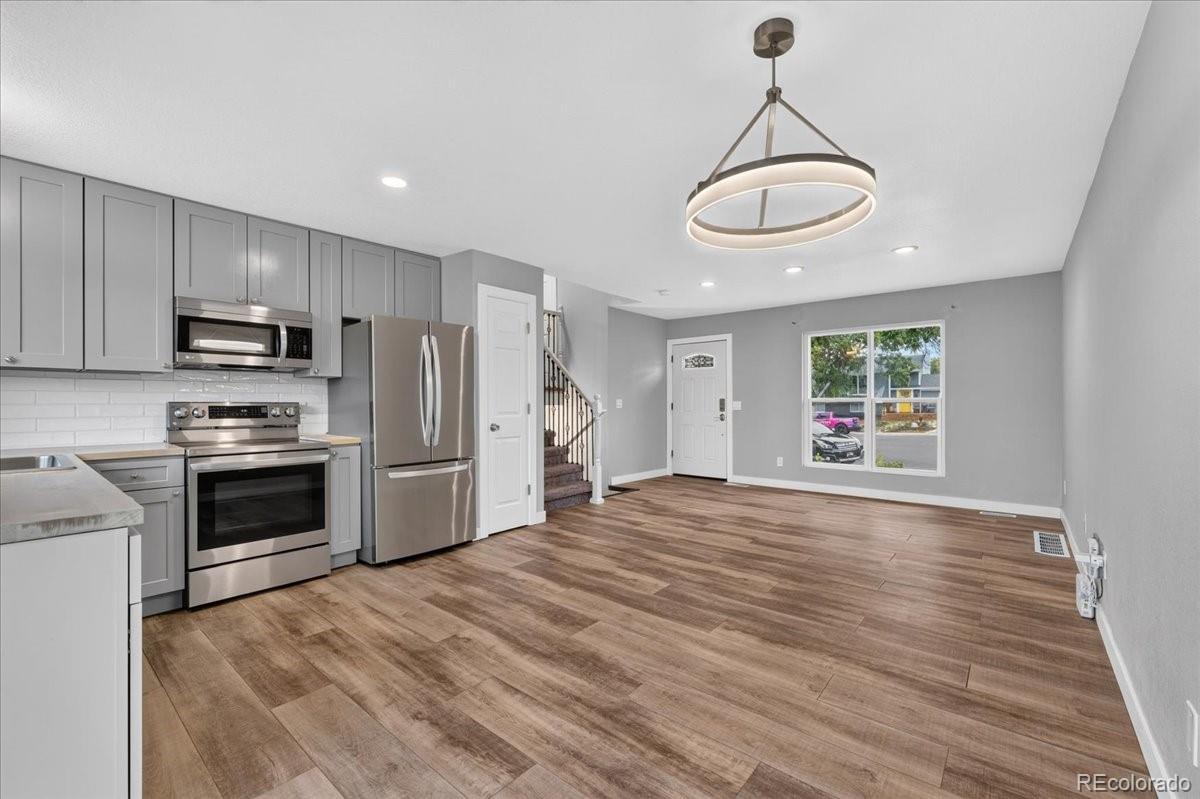 MLS Image #8 for 1661 s walden court,aurora, Colorado