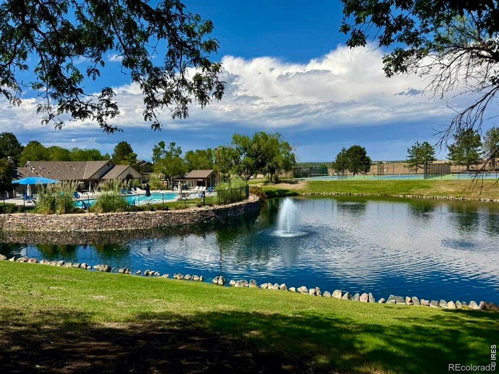 MLS Image #2 for 11343  grove street,westminster, Colorado
