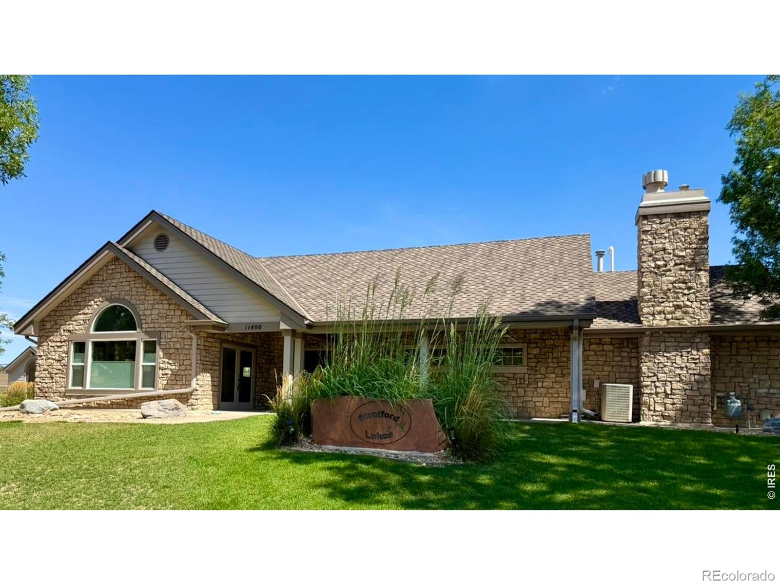 MLS Image #3 for 11343  grove street,westminster, Colorado