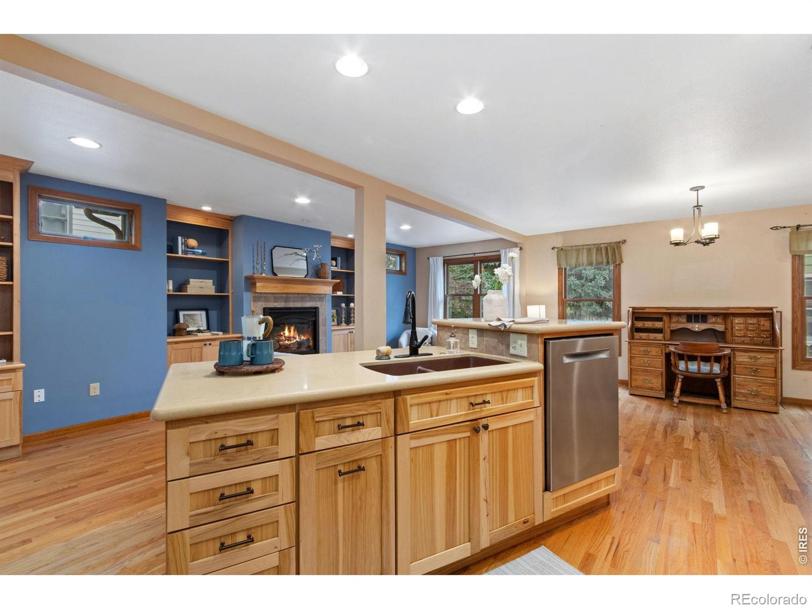 MLS Image #10 for 1562  faraday circle,fort collins, Colorado
