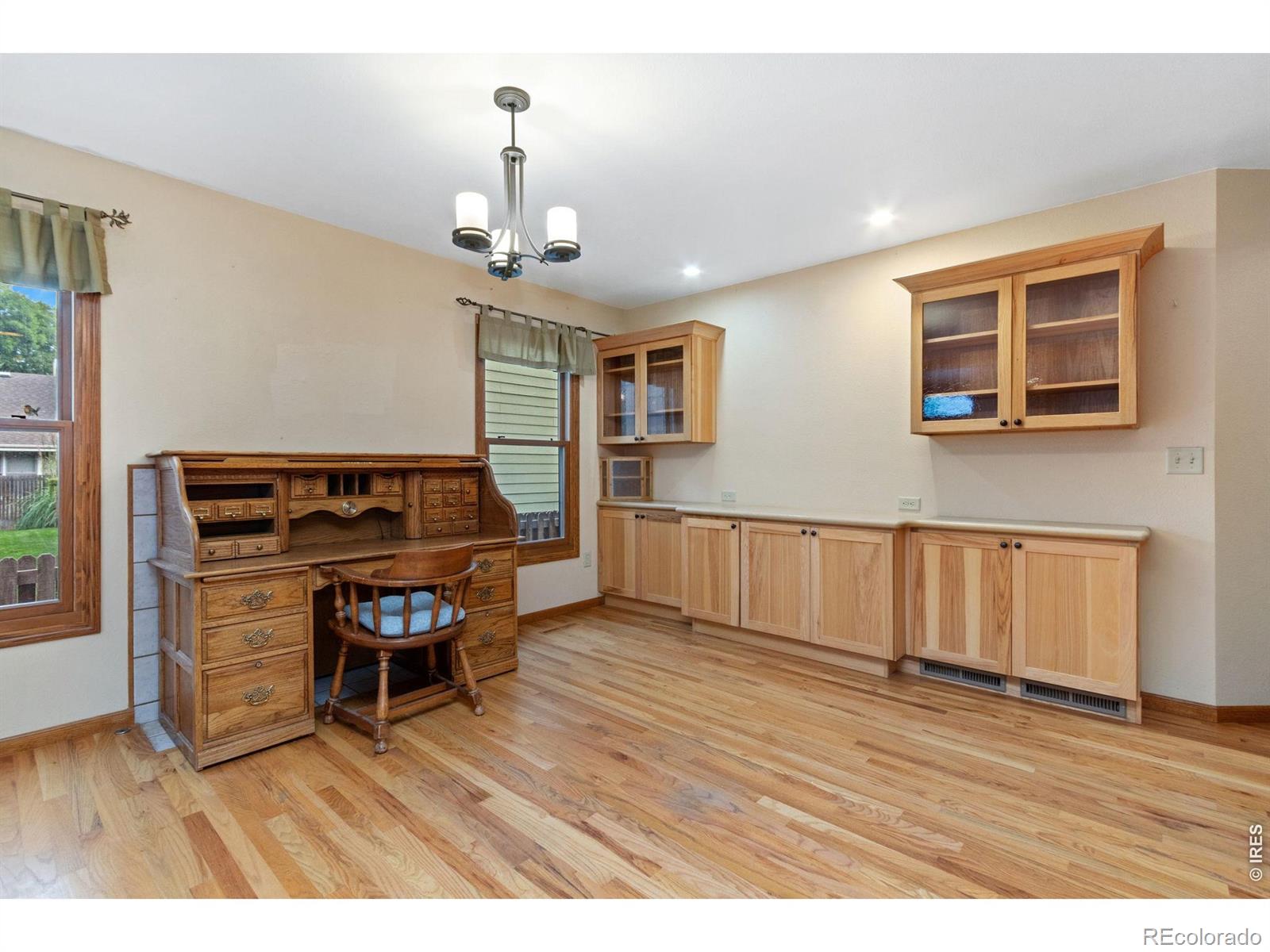 MLS Image #11 for 1562  faraday circle,fort collins, Colorado
