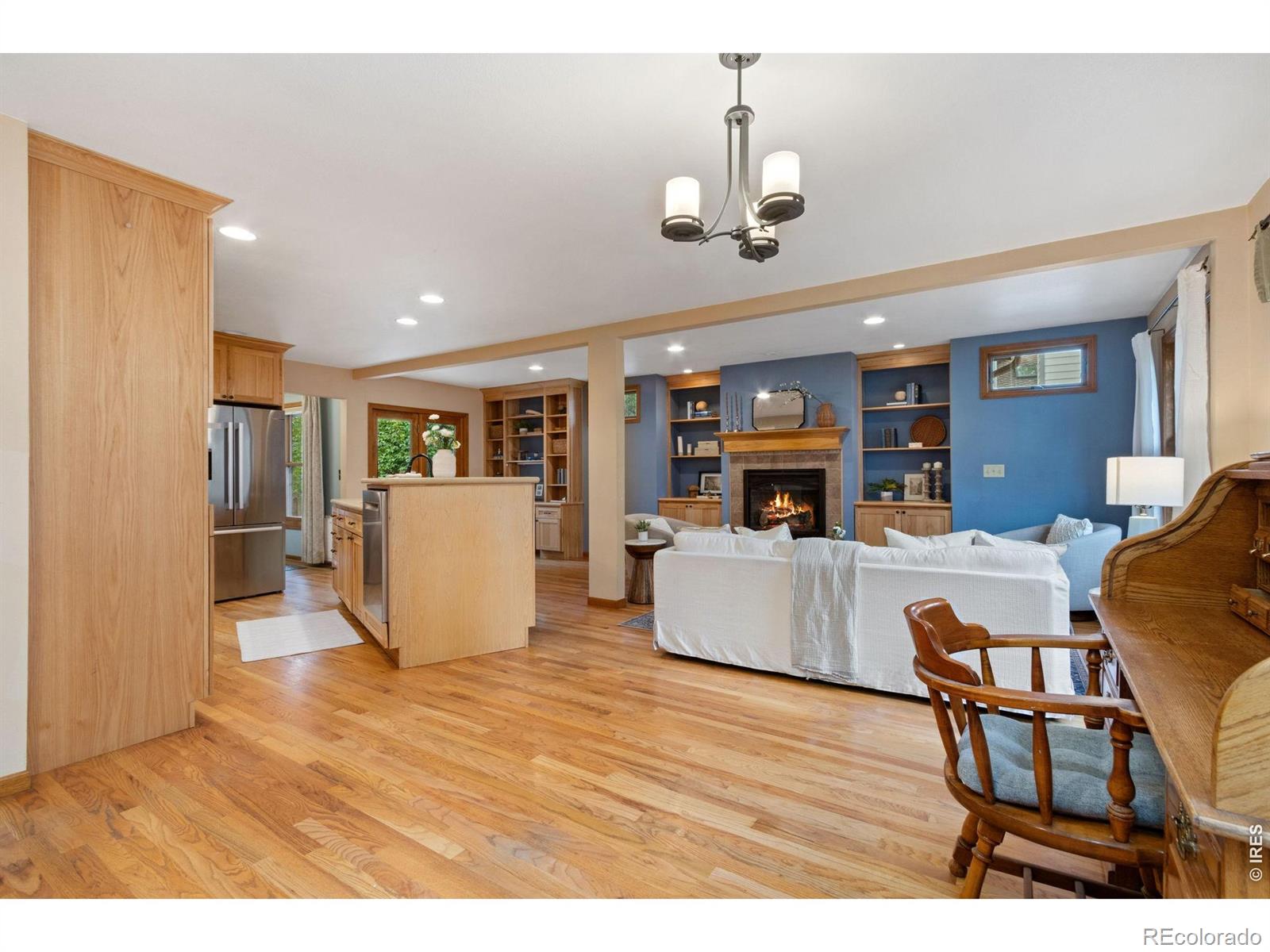 MLS Image #12 for 1562  faraday circle,fort collins, Colorado