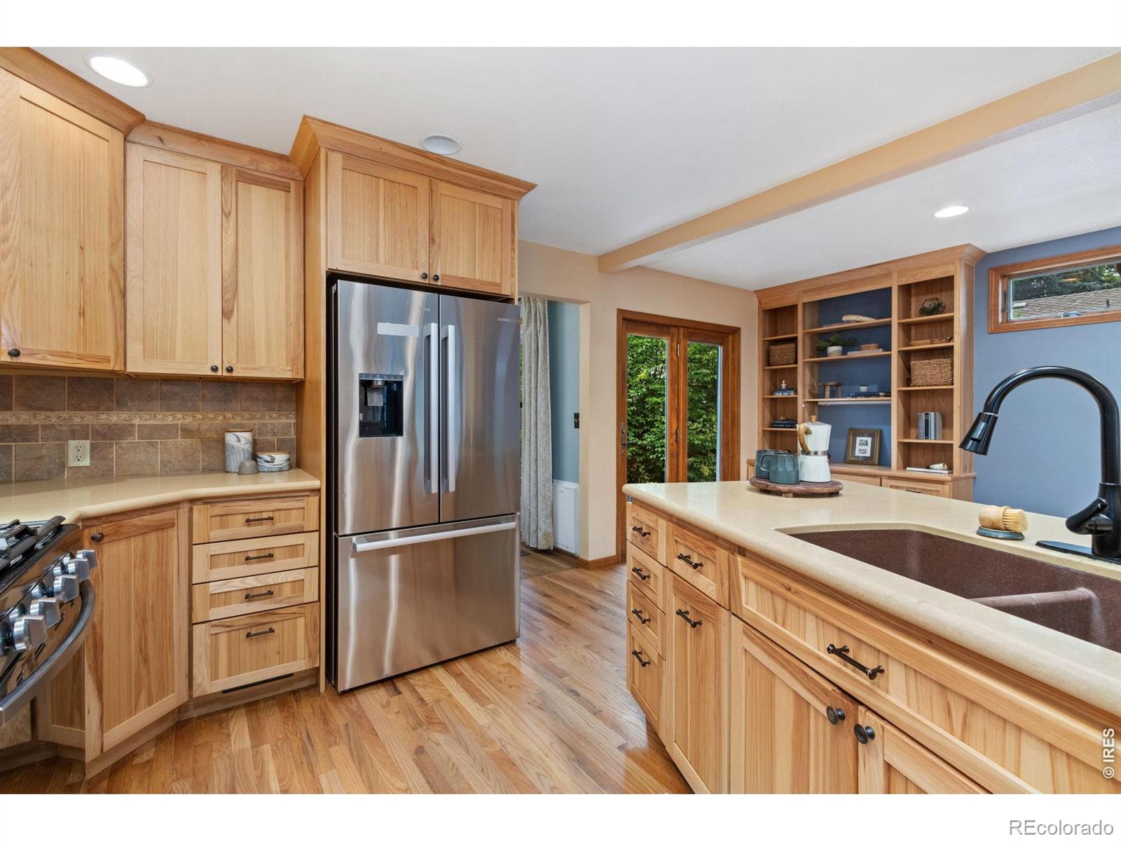 MLS Image #13 for 1562  faraday circle,fort collins, Colorado